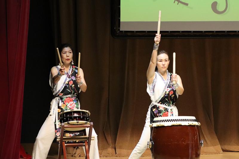 21195224126764e3699b8318.49964641