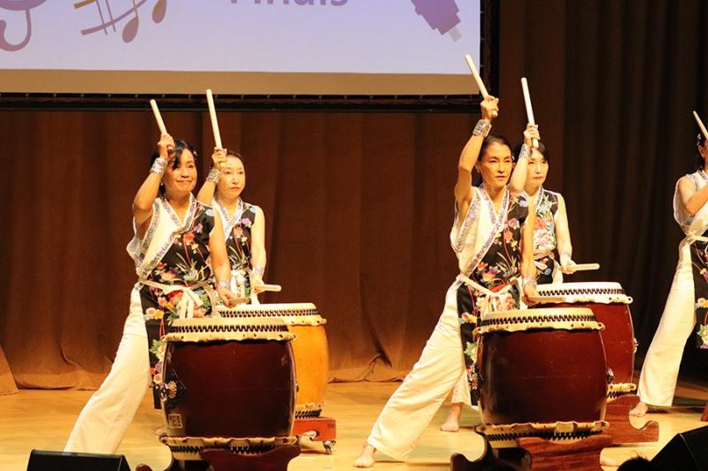 7208008526764e369e99851.87605703