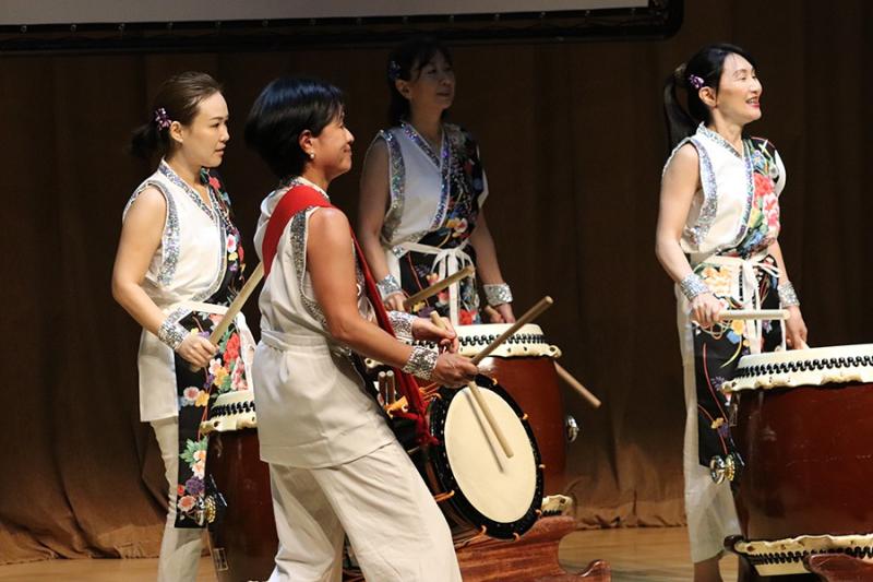 8693021156764e36b8d8467.03032348