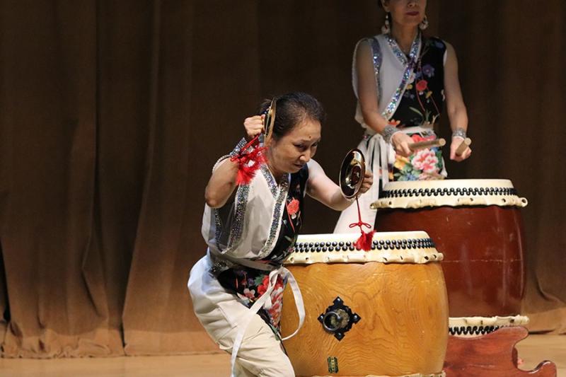 11555431946764e36cc8a7b4.23575000