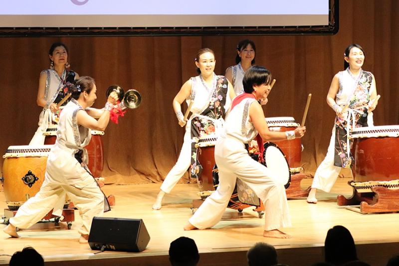 5288676896764e36d68a9a4.18533934