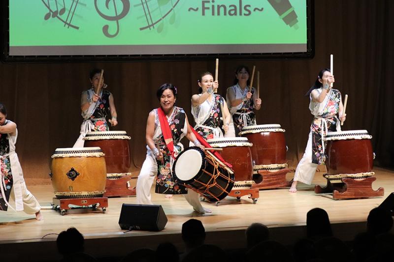 5096132336764e36e5dc9f3.26909459