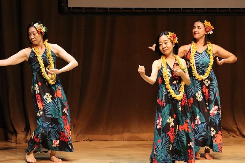 11445046646764e36f02c989.23463488