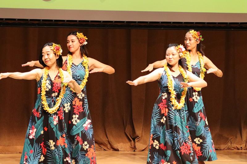 18041185476764e36f9a7891.50068099