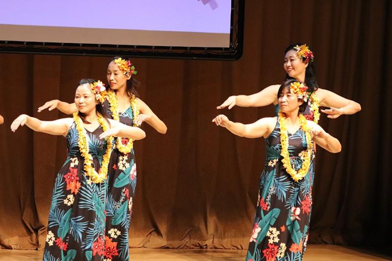 8448742306764e36fe8c1f8.50365954