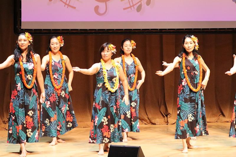 16791388516764e370423f06.46028308