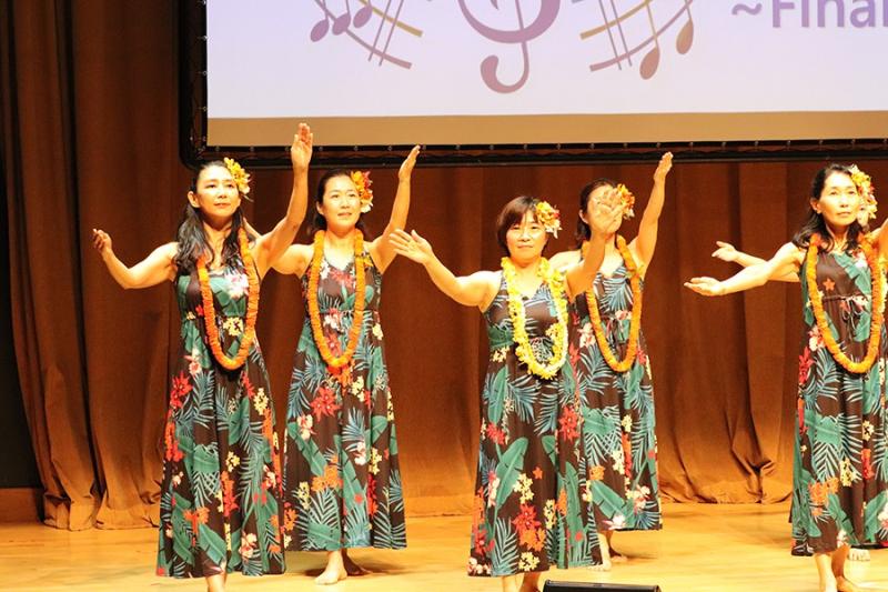 20318807656764e37092e961.68159091