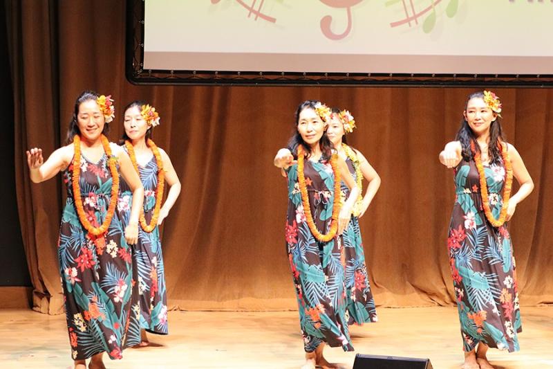 6560140586764e37245bb78.85790863