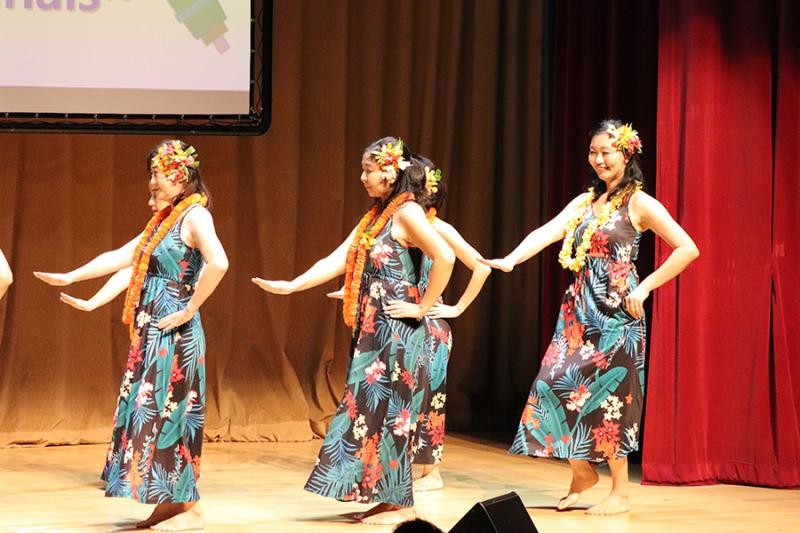 10754275146764e37297faf6.12534075