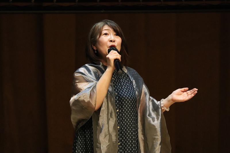 1868523366764e3734a9064.45164057