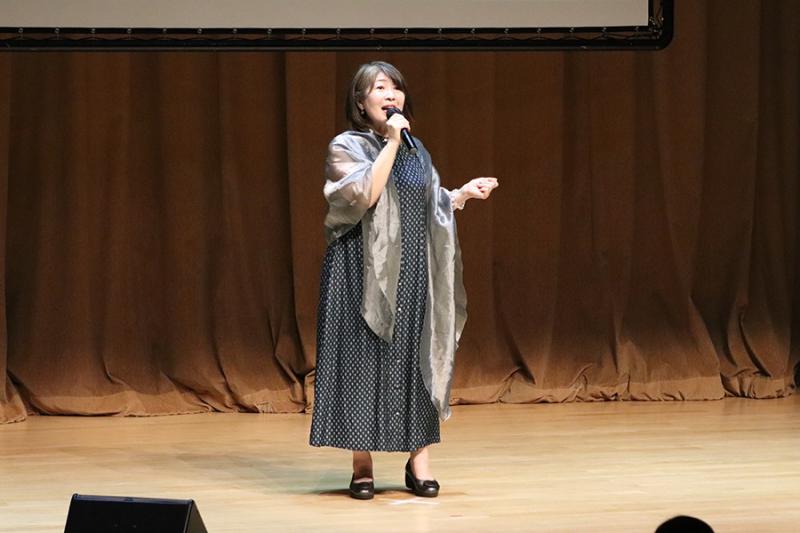 8211949116764e373e5ac39.41483706