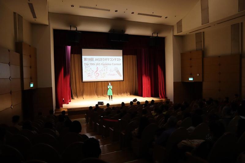 7755458886764e37679b8d4.04890719