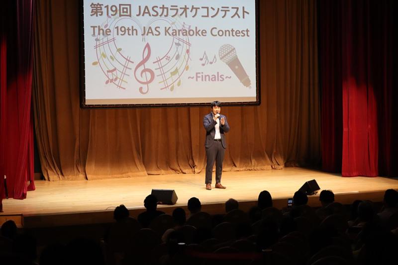 11713521016764e377cb3b19.61603372