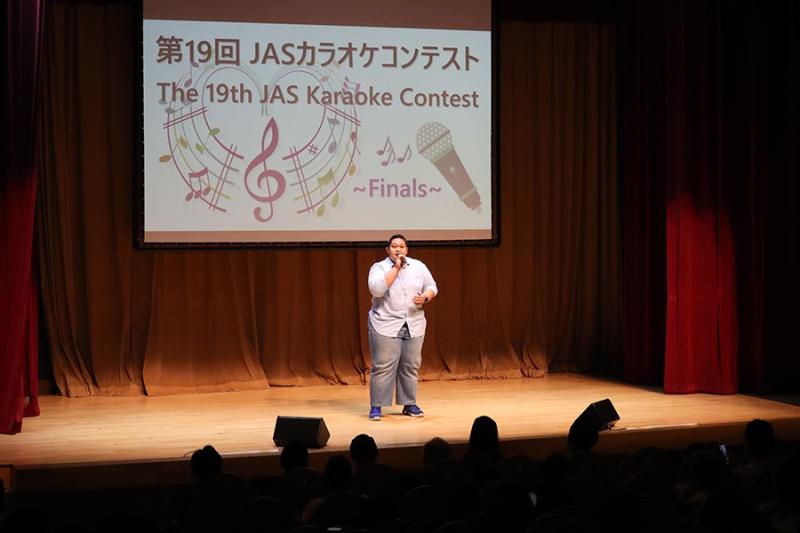 232057726764e37827ef02.57142960