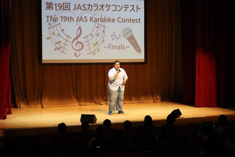 9622814956764e37873c4d3.95302494