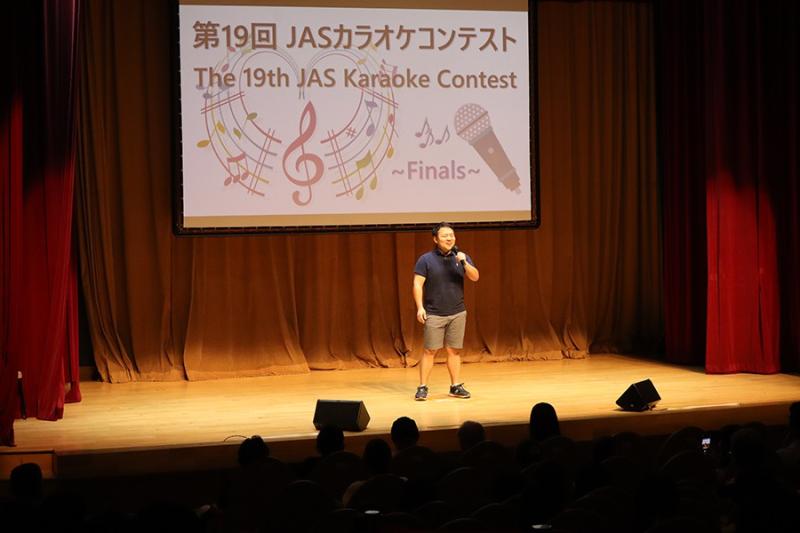 8130601426764e378bfac56.17522318