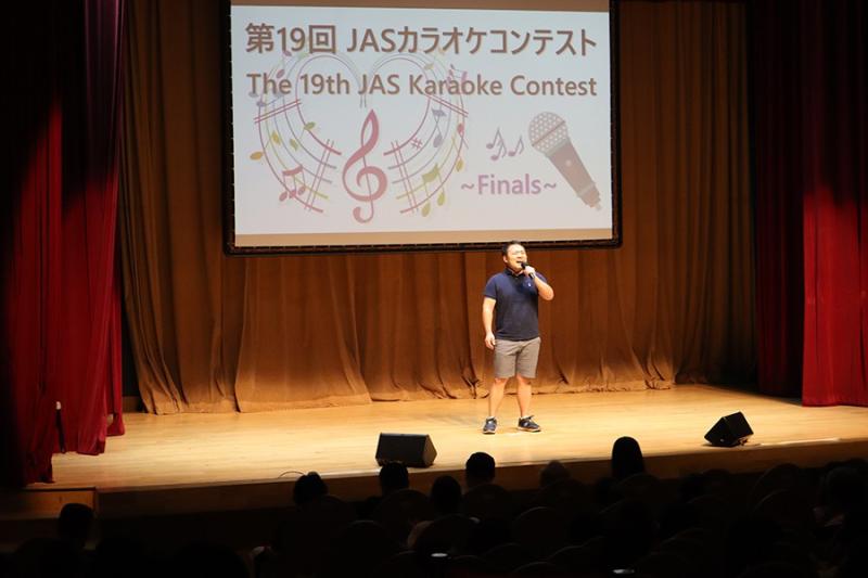 937699466764e379196780.28484214