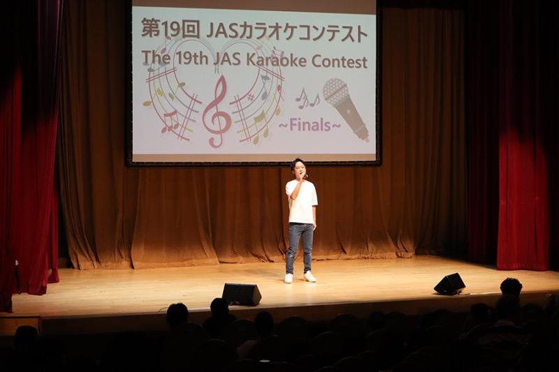 14318643946764e37a9e9fd3.20396941