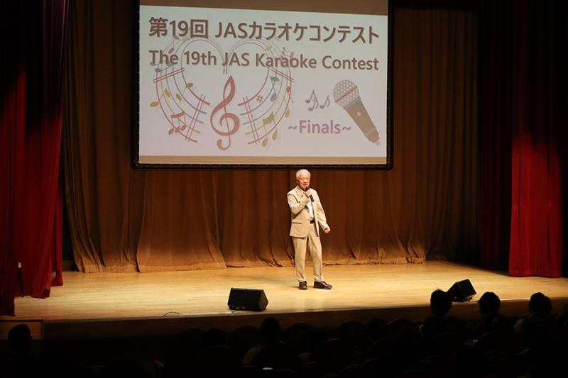 3874045596764e37b4fcd22.66357529