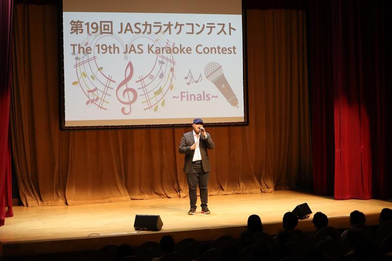 16170127556764e37be84dc1.95995784