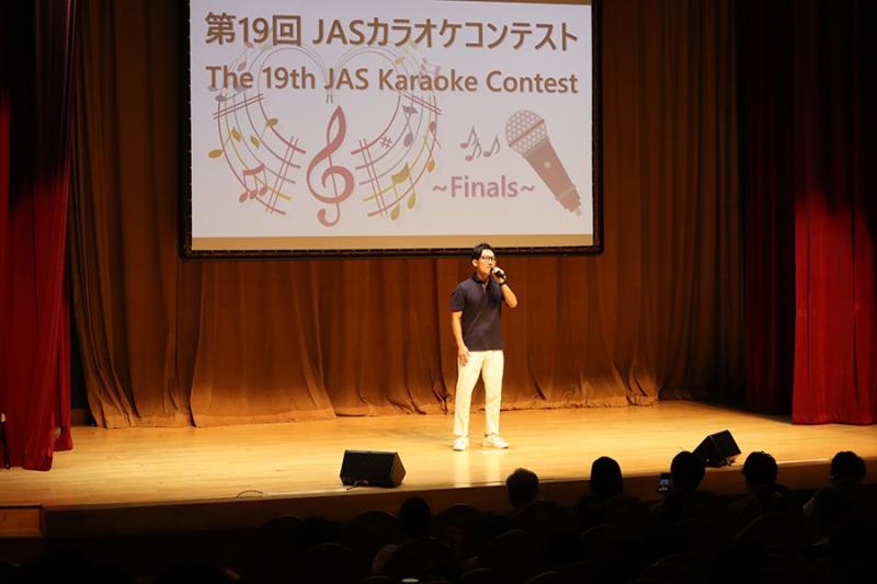 13953445696764e37c87c5e8.29936542