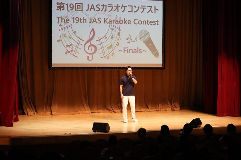 13679061586764e37cd30e19.70581476