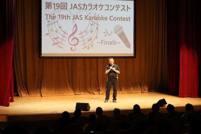 11546681956764e37d27dbe2.64926440