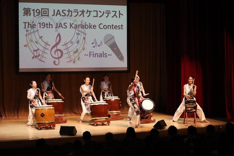 5815113886764e37f4d1553.30965134