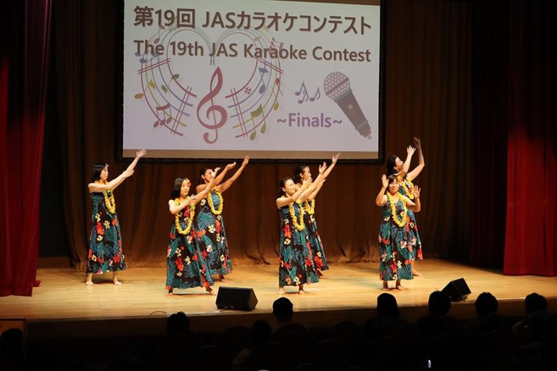 4723344446764e38057f372.98759005