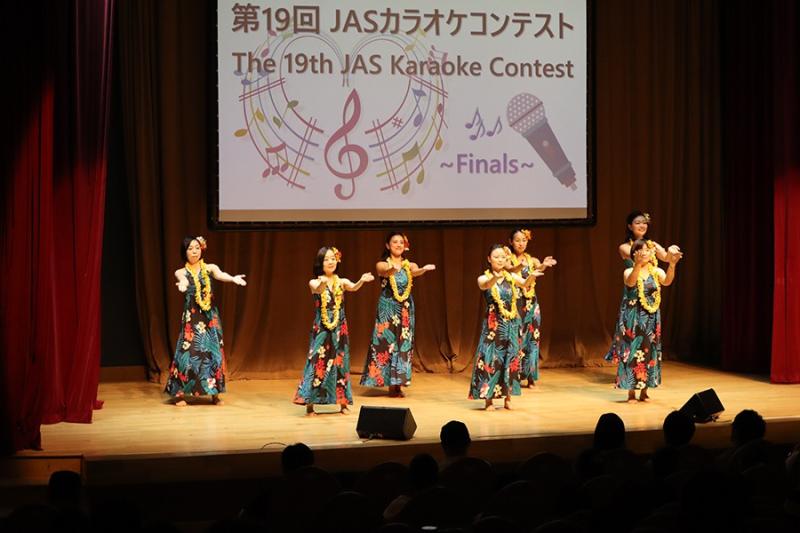 8338147806764e38103d197.98819773