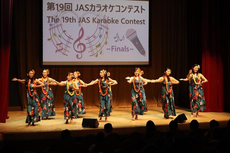 7479013106764e381a02ef2.40066794