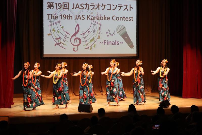 14807294186764e38245b945.24666019