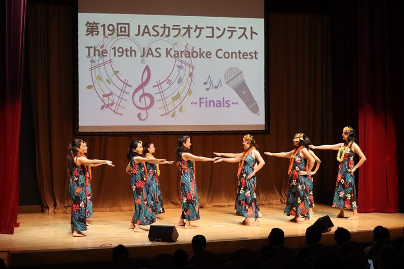 20827839836764e382969ed8.58604844