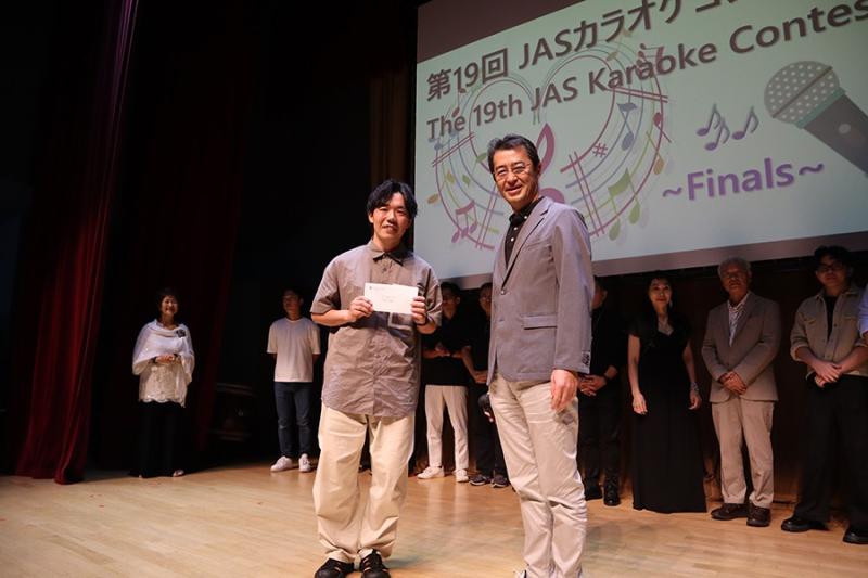 20211583466764e383894917.00231552