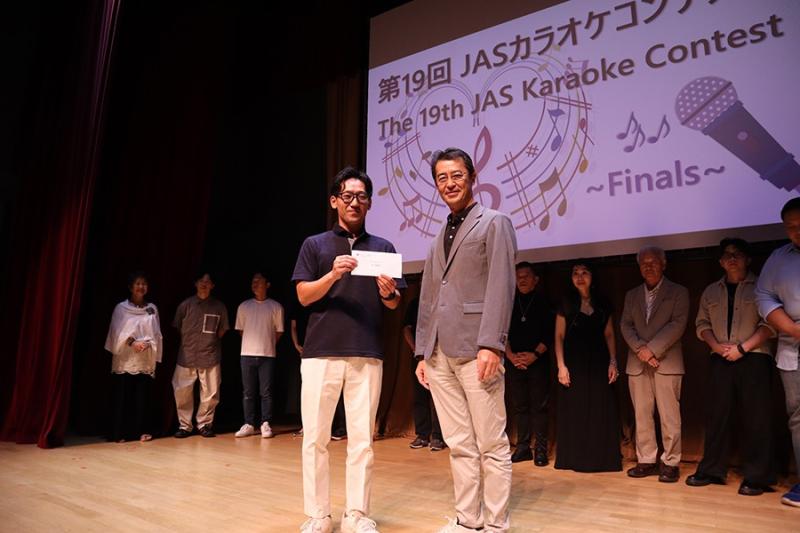 19466217566764e383dd8850.78757948