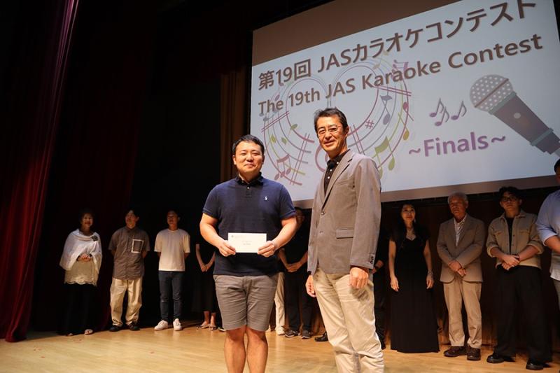 6201361076764e384333aa4.02512657