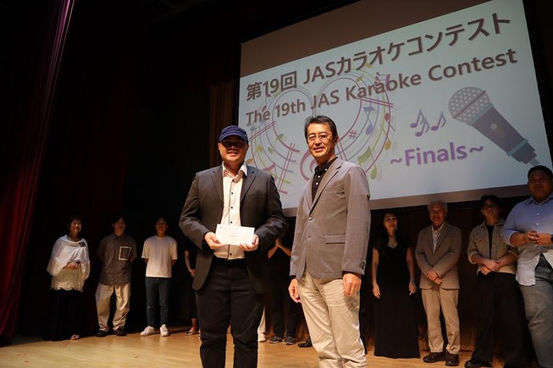 10482432216764e3847c4037.51207457