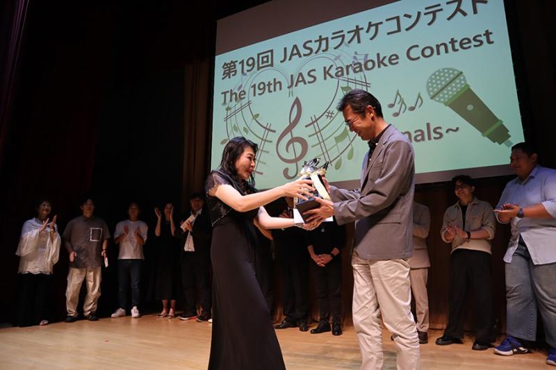 15047072986764e385208b30.18482596