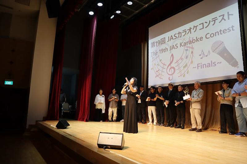 14688688766764e385b5b557.01359242