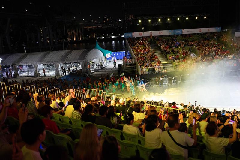 69386385267b1fe687b9be0.05042281