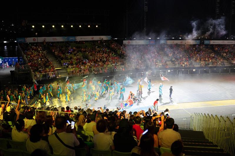 3175977567b1fe6a2bc653.12837736