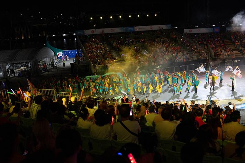 163547054067b1fe6a8a5962.87411773