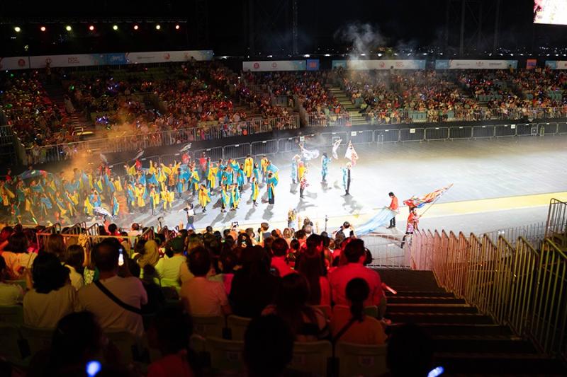 2204577167b1fe6af03eb2.19189922