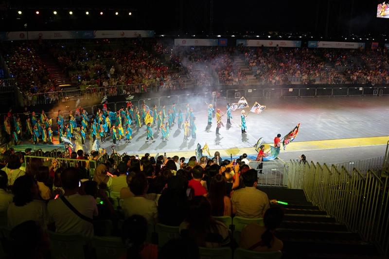 146760430267b1fe6bc96762.47836709