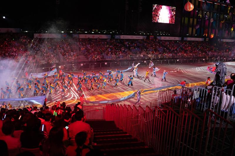 147053447667b1fe6d7c6da3.29791234