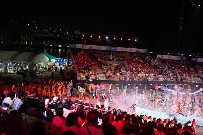 11766429867b1fe6eaf0be5.48274957