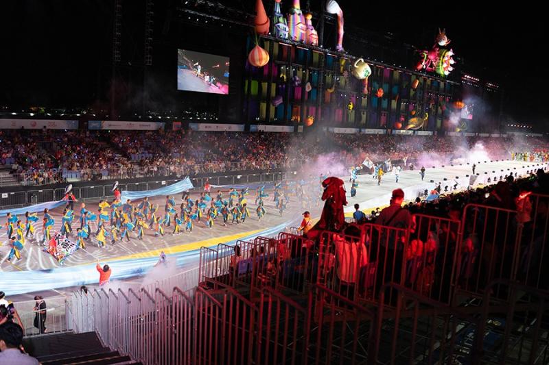 69901764167b1fe6f2b8c13.75595597