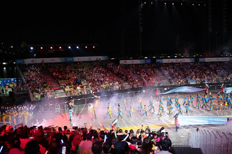 26794147967b1fe6f99a339.96632129