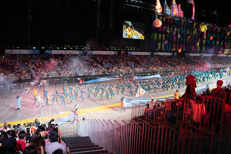 167104651567b1fe7013d101.04551483