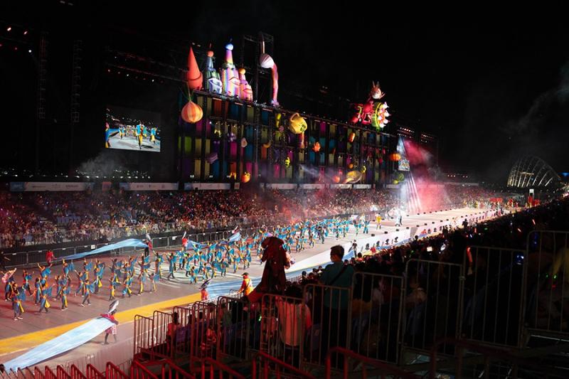 133254957367b1fe70801776.29447447